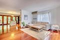 Property photo of 50 Malabar Street Wynnum West QLD 4178