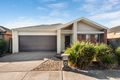 Property photo of 46 Borrack Crescent Mernda VIC 3754