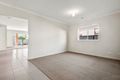 Property photo of 46 Borrack Crescent Mernda VIC 3754