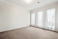 Property photo of 46 Borrack Crescent Mernda VIC 3754