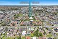Property photo of 1/68 Hammond Road Dandenong VIC 3175