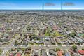 Property photo of 1/68 Hammond Road Dandenong VIC 3175