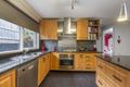 Property photo of 6 Drum Close Frankston VIC 3199