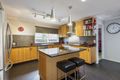 Property photo of 6 Drum Close Frankston VIC 3199