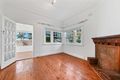 Property photo of 216 The Grand Parade Monterey NSW 2217