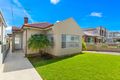 Property photo of 216 The Grand Parade Monterey NSW 2217