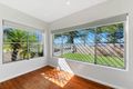 Property photo of 216 The Grand Parade Monterey NSW 2217