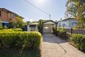 Property photo of 760 Nudgee Road Northgate QLD 4013