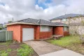 Property photo of 1210 Mulgoa Road Mulgoa NSW 2745