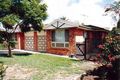 Property photo of 12 Woldhuis Street Quakers Hill NSW 2763