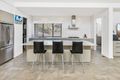 Property photo of 129 Rutland Avenue Mount Eliza VIC 3930