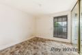 Property photo of 173 Main Road East St Albans VIC 3021