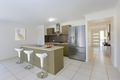 Property photo of 6 Rogers Way Redbank Plains QLD 4301