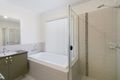 Property photo of 6 Rogers Way Redbank Plains QLD 4301