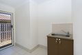 Property photo of 6 Rogers Way Redbank Plains QLD 4301