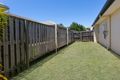 Property photo of 6 Rogers Way Redbank Plains QLD 4301