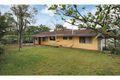 Property photo of 10 Bluegum Court Kingston QLD 4114