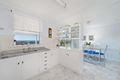 Property photo of 11 Astronomers Terrace Port Macquarie NSW 2444