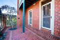 Property photo of 1/553 Macauley Street Albury NSW 2640