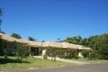 Property photo of 3/1 Rush Court Mullumbimby NSW 2482