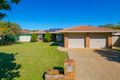 Property photo of 23 Crossley Drive Wellington Point QLD 4160