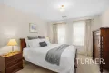 Property photo of 54 Treweck Avenue Hillcrest SA 5086
