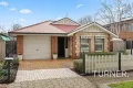 Property photo of 54 Treweck Avenue Hillcrest SA 5086