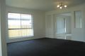 Property photo of 23 Caswell Crescent Redland Bay QLD 4165