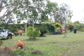 Property photo of 297 Drinan Road Drinan QLD 4671