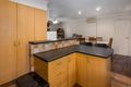 Property photo of 28 Pookanah Street Russell Island QLD 4184