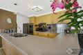 Property photo of 4 Gunsynd Court Wellington Point QLD 4160