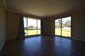 Property photo of 16 Calymea Street Nowra Hill NSW 2540