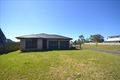 Property photo of 16 Calymea Street Nowra Hill NSW 2540