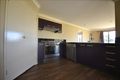 Property photo of 16 Calymea Street Nowra Hill NSW 2540