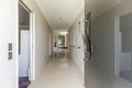 Property photo of 1003 Lakeview Terrace Benowa QLD 4217