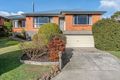 Property photo of 5 Browne Street Hadspen TAS 7290