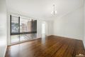 Property photo of 7 Julie Street Berkeley Vale NSW 2261