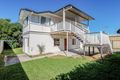 Property photo of 30 Edith Street Kingston QLD 4114