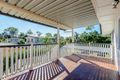 Property photo of 30 Edith Street Kingston QLD 4114