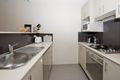 Property photo of 101/6-8 Yara Avenue Rozelle NSW 2039