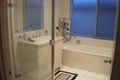 Property photo of 72 Wirra Circuit Wynnum West QLD 4178