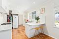 Property photo of 25 Johns Road Mornington VIC 3931