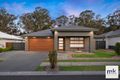 Property photo of 17 Howard Loop Oran Park NSW 2570
