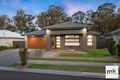 Property photo of 17 Howard Loop Oran Park NSW 2570