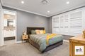 Property photo of 17 Howard Loop Oran Park NSW 2570