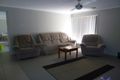Property photo of 34 Waratah Crescent Springfield Lakes QLD 4300