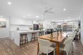 Property photo of 30 Craigs Way Maudsland QLD 4210