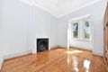Property photo of 3 Leicester Avenue Strathfield NSW 2135