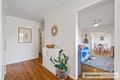 Property photo of 44 Robin Street Port Noarlunga South SA 5167