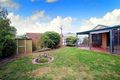 Property photo of 16 Derby Drive Epping VIC 3076